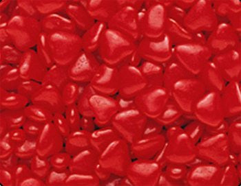 CINNAMON HEARTS 5#
PRIMROSE - Bulk