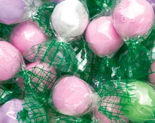 Jelly Belly Chocolate Dutch Mints, 5 lbs.