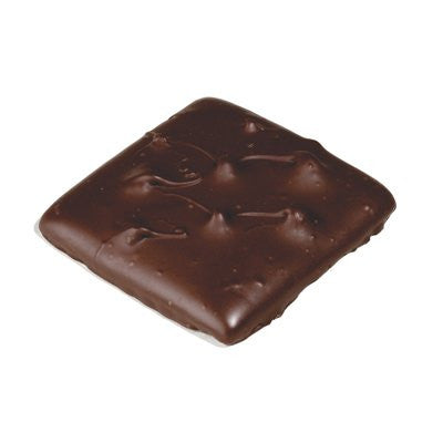 ASH DARK GRAHAM CRKR  5#
ASHER - bulk