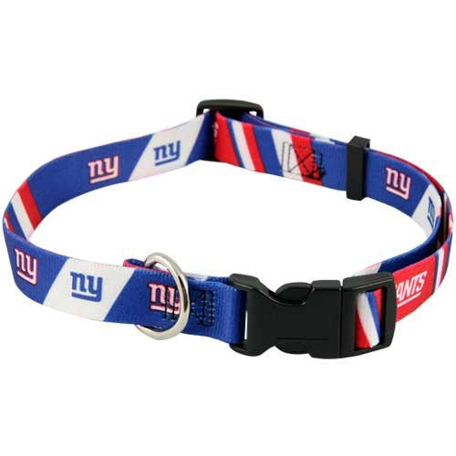 NFL Collars NY GIANTS, S