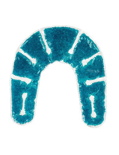 THERA PEARL Neck Wrap