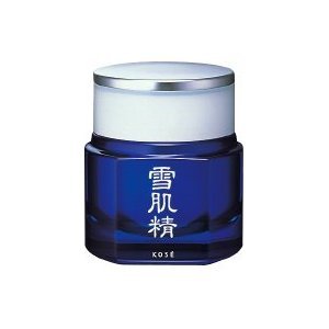 Kose Sekkisei Cream-40g