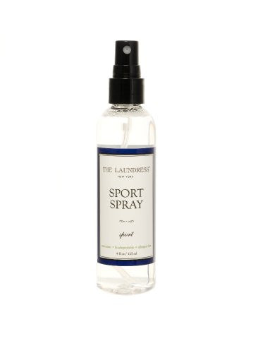 Sport Spray, Sport - 4 fl. Oz