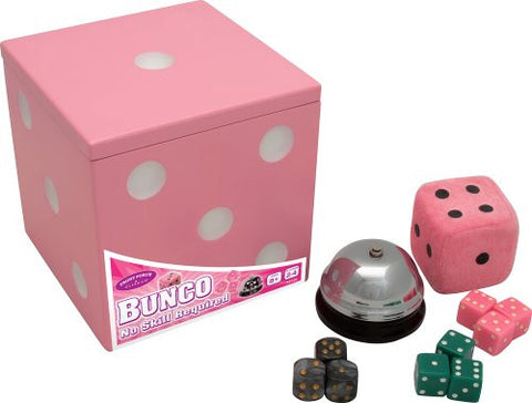 Bunco