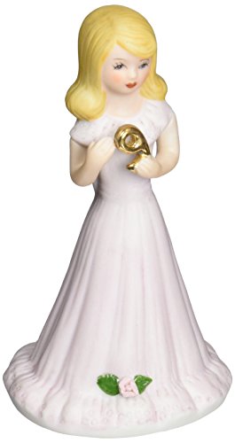 Enesco GGGUG Fig Blonde Age 9, 4.5"