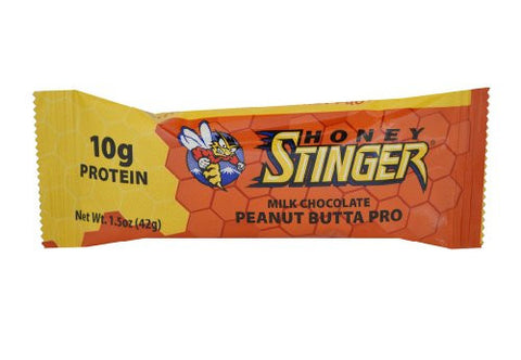 STINGER BAR PB 10G 15/BOX