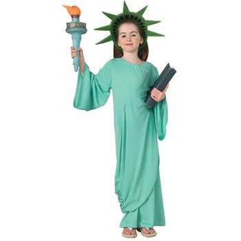 Statue of Liberty - Small