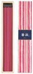 Nippon Kodo - Kayuragi - Rose 40 Sticks