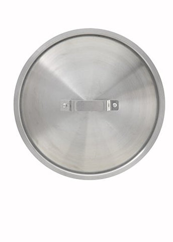 Cover for AXS- 40, AXBZ-15, AXAP-26