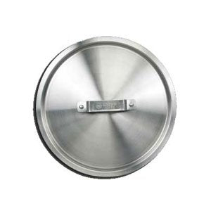Cover for AXS-60, AXBZ-18, AXAP-34, AXAP-40, AXHH-60, AXHB-18/35