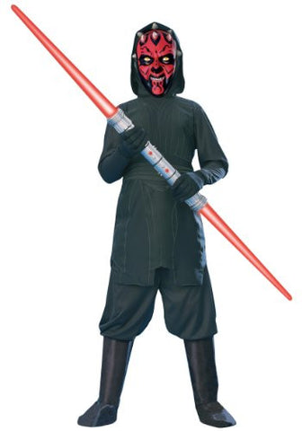 Darth Maul - Large