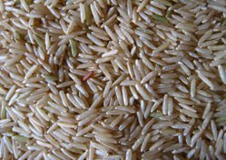 Rice Basmati 10.0 LB