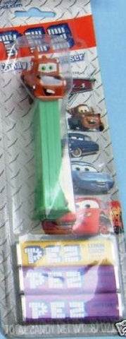Disney Cars Assortment