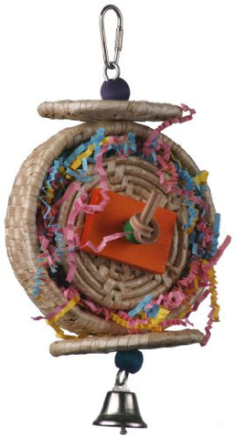 Super Bird Creations Beakwhich