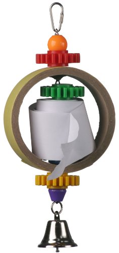 Super Bird Creations Tape Dispenser