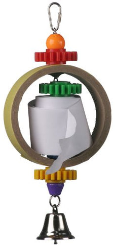 Super Bird Creations Tape Dispenser