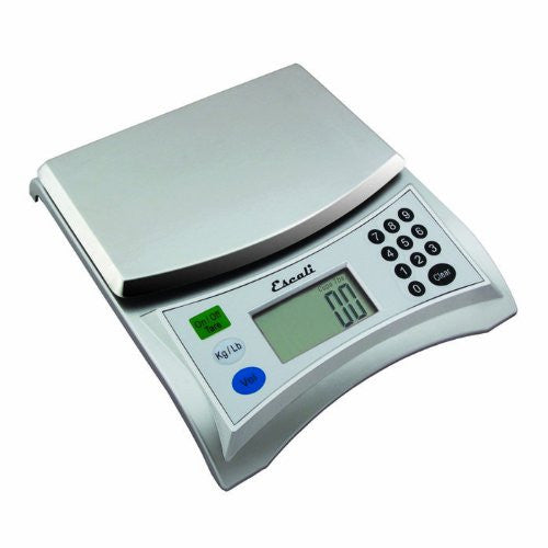 Pana Volume Measurement Scale, 13 Lb / 6 Kg