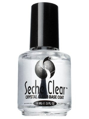 Seche Clear Base in u/c