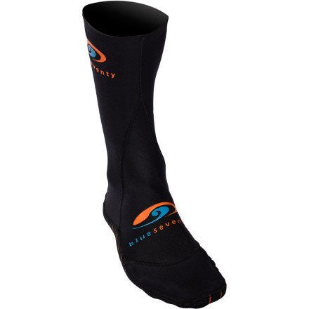 Swim Socks, Small