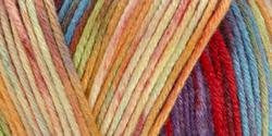 Deborah Norville Collection Serenity Garden Yarn Gems