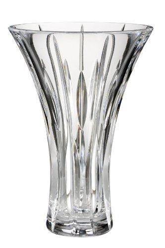 Marquis, Sheridan Vase Flared 11"