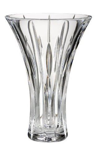 Marquis, Sheridan Vase Flared 11"