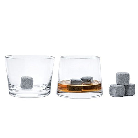 Whisky Lover Set