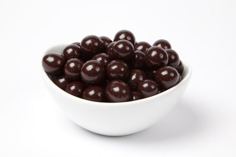 Amaretto Cordials 5 lb