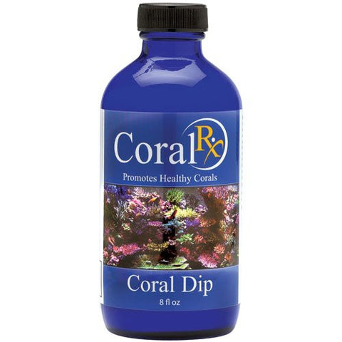 Coral RX Coral Dip - 8 oz