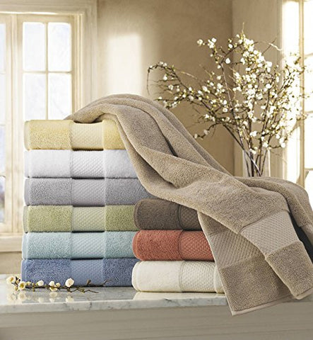 Elegance: Tubmat, 20x34 in. (Seafoam)