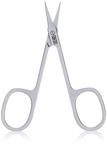 Mehaz Towerpoint Cuticle Scissors