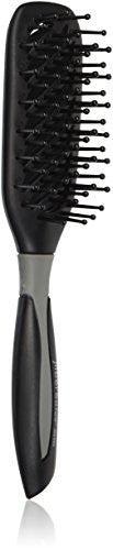 Jilbere Ergo-Grip Vent Brush