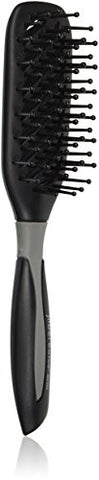 Jilbere Ergo-Grip Vent Brush