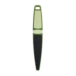 Flowery Comfort Grip Swedish Clover Fot Fil