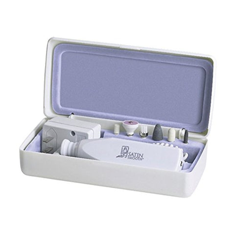 Nail Profi Ler