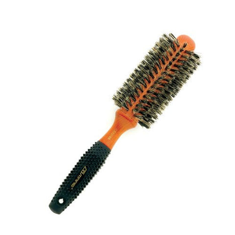 COMARE MasGr 14-Row Round