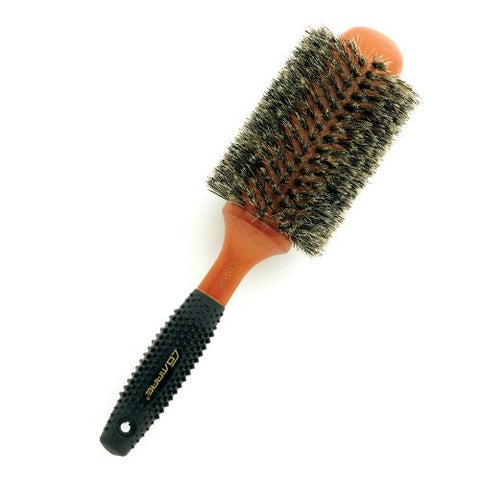 COMARE MasGr 20-Row Round