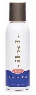 Cleanser Plus, 2 oz.