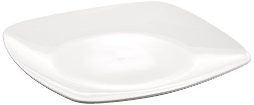 10.25" Epoch Dinner Plate