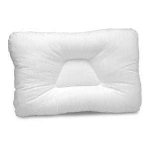 Pillow Support standard (24"x16")