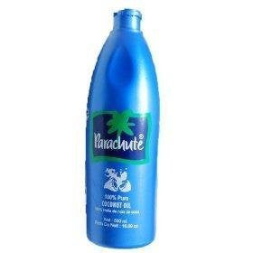 Parachute Coconut Oil - 500ml