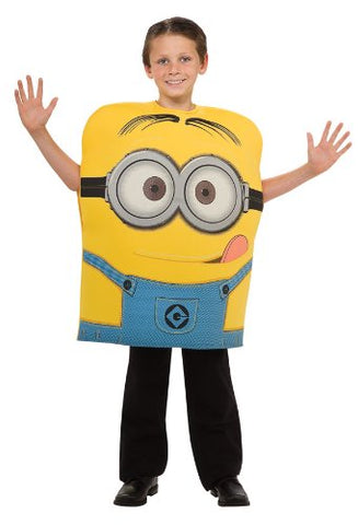 Minion Dave - Small