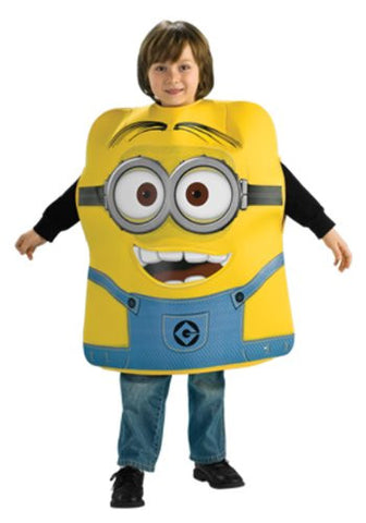 Minion Dave - Toddler