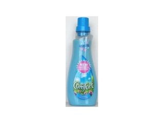 Comfort Concentrate Blue 750ml (26.4fl oz)