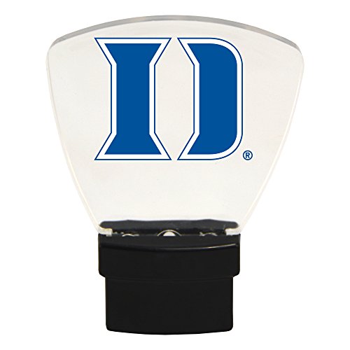 Duke Blue Devils, Nightlight