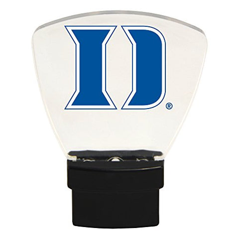 Duke Blue Devils, Nightlight