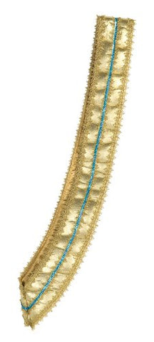 Michael Jackson Sash