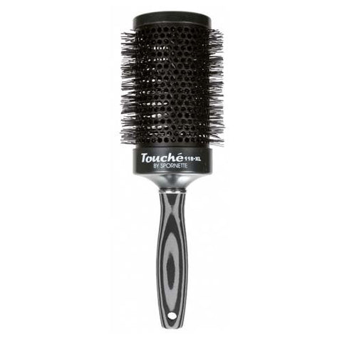 #118 Aerated Touche XL