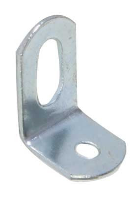 WALD 827 FENDER ANGLE BRACKET