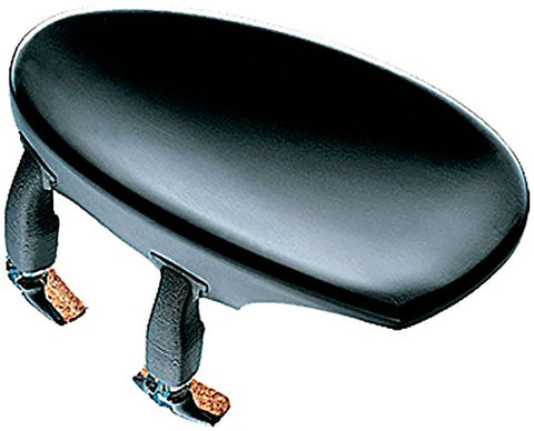 Wittner Ultra Violin Rest Side 1/2-1/4
